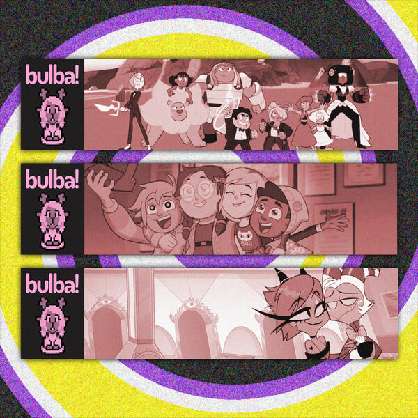 click this photo for a playlist of all my songs!